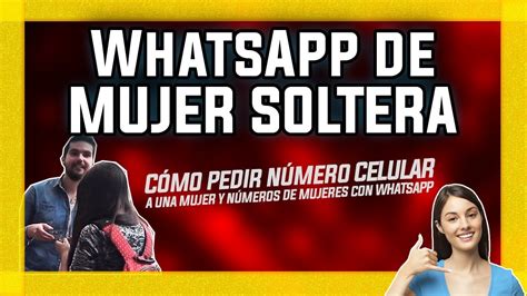 grupos de whatsapp para buscar mujeres|Contactos mujeres solteras y hombres solteros con。